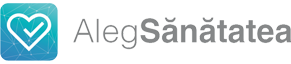 AlegSanatatea logo